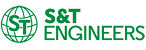 S&T Engineers