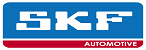 skf automotive