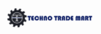 Techno Trade Mart