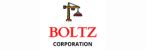 Boltz