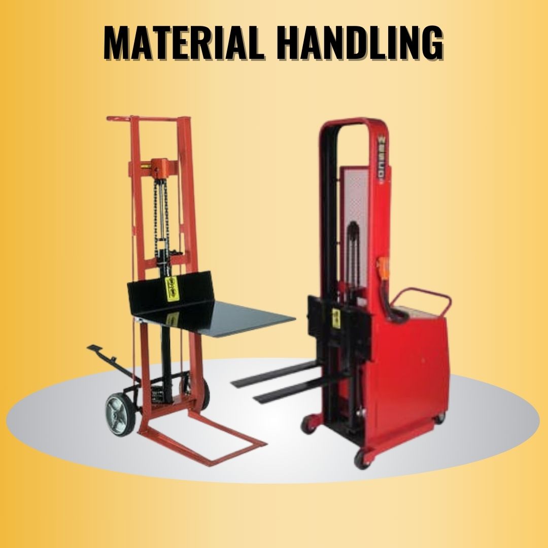 Material Handling