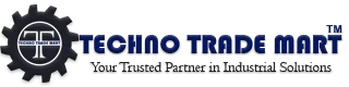 Techno Trade Mart